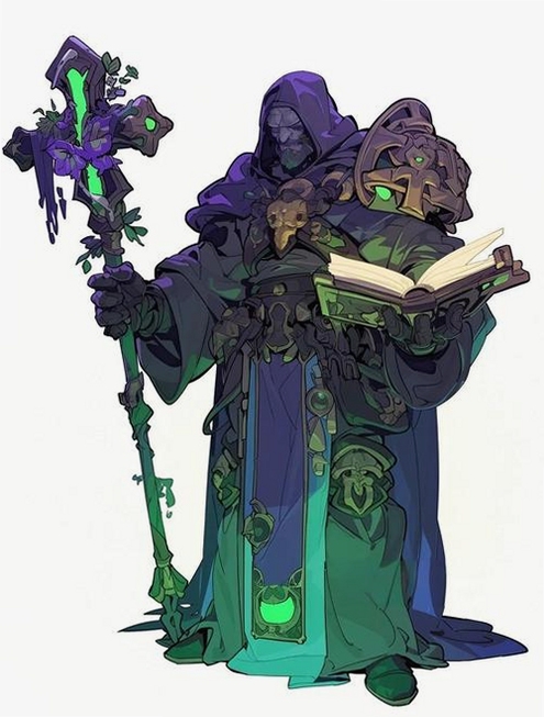 darksidefantasy2���ذ�׿������ ���ڻ������ɫ����