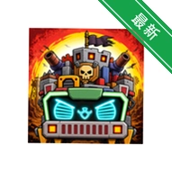 FORTBLOXv1.2.6 �ƶ��˹���