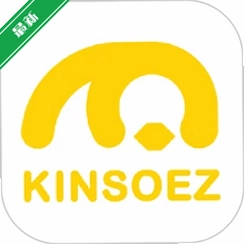 ����ָ����v1.0.25 ȫ�ܸ�������