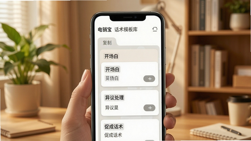 ����������ģ�����棬�ֻ���Ļչʾ������������ļ��У��硰�����ס������鴦�������ٳɻ��������㿪һ���ļ��к���ʾ����������Ƭ��ÿ����Ƭ�и��ư�ť������Ϊ��ܰ�ľӼҰ칫���䣬����ֲ����ܣ�����ɫ����ů��ͻ���ֻ���Ļ�ϵ��������������ɶ���
