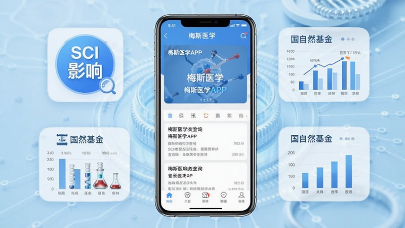 ÷˹ҽѧAPP��������ҽѧ��Ѷ��Ƭչʾ����������Ϊ�ֻ���Ļ��ʾ÷˹ҽѧӦ����ҳ������Ϊǳ��ɫҽѧ�Ƽ������Χ����SCIӰ�����Ӳ�ѯͼ�������Ȼ��������ͼ��������ɫ������רҵ������Booguģ������