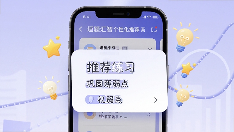 ԫ����Ǹ��Ի��Ƽ����棬����չʾ�ֻ���Ļ�е����Ƽ���Ƭ����Ƭ��д���Ƽ���ϰ�����̱��������������Χ�����Ǻ͵���ͼ��װ�Σ�����Ϊǳ��ɫ���䣬���������Ƽ�����Ի�ѧϰ