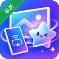 ��Ұͬ��v1.0.0 ͬ����������