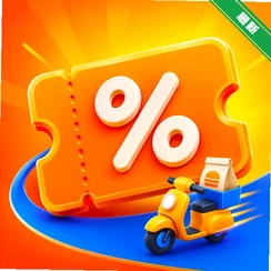 ��������ʡ���v1.0.0 ����ʡǮ����