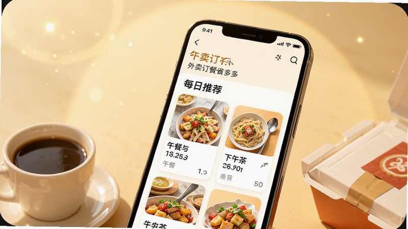 ��������ʡ���ÿ���Ƽ�ҳ�棬��������Ϊ�ֻ���Ļ��ʾ�����������Żݿ�Ƭ������Ϊůɫ���Σ���Ļ���п��ȱ��Ϳ�ͺе�׺��������ܰ����������Booguģ������