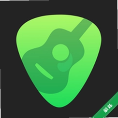 Keyed������v1.0.0-1011 ������������