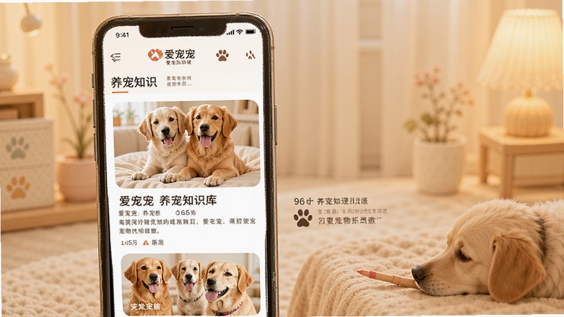 ����� ����֪ʶ��ҳ�棬�ֻ���Ļ��ʾͼ�Ĳ�ï�ĳ��ﻤ�����£����ůɫ������