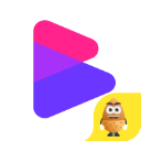 badamlive���عٷ�2026��׿��v2.0.0_2026��׿ֱ��������