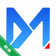 С���ܵ�v1.0.3 ���̹�������
