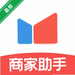 ��С���̼�����v5.0.6.0 �̻��տ����