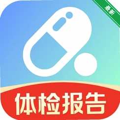 AI����챨��v1.0.0 ���ܱ�����