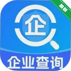 ��ҵ��Ϣ����ͨv1.0.14.1001 ��ҵ���ò�ѯ