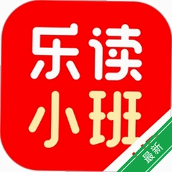 �ֶ�HDv5.77.70 ����ѧϰ