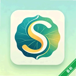�ߺ������ܼ�v1.0 �������ܹܼ�