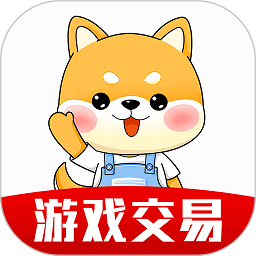 �ɺ����ƽ̨����APP���°汾v2.5.40 2026��׿��