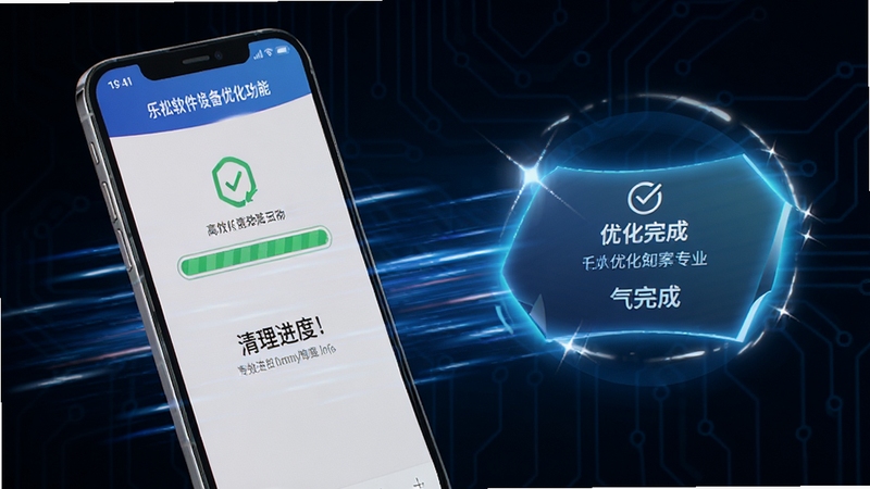 ���������豸�Ż����ܽ��棬�ֻ���Ļ��ʾ�������������Ż������ʾ����Χ���ٶ�����������Ч��������Ϊ��ɫ�Ƽ�������ָ�Ч��רҵ��