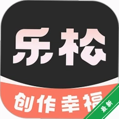 ����v1.2.0 �ƶ�������