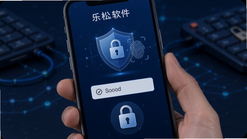 ����������˽�������ܽ��棬�ֻ���Ļ��ʾ��������������ͼ�꣬����Ϊ����ɫ�������ж��ƺ�ָ��ʶ��Ԫ�أ�Ӫ�찲ȫ�ɿ����Ӿ���Χ