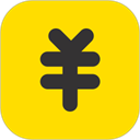 �������app����������ذ�׿��5.83.0_2026�������app����