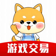�ɺ����ƽ̨����APP���°汾v2.5.40 2026��׿�� ���ֽ���APP