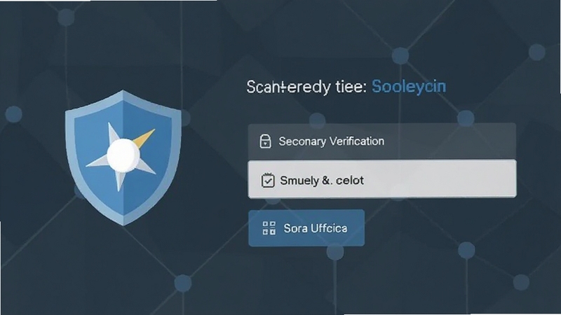 SolarPoint �˺Ű�ȫ���ý��棬������֤��Ȩ�޹���ѡ���ȫ����ͼ�꣬��ƽ�����