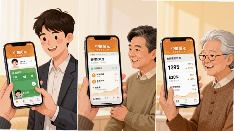 ��������APP�ڲ�ͬ�û�Ⱥ���е�ʹ�ó����廭����������������ϰ������ֻ�ת�ˣ��м��������û��鿴�������棬�Ҳ��������û��鿴�˻��������ֻ���Ļ����ʾ����������棬����Ϊ��ܰ��ǳɫ���䣬�������׺���ǿ������ϸ��