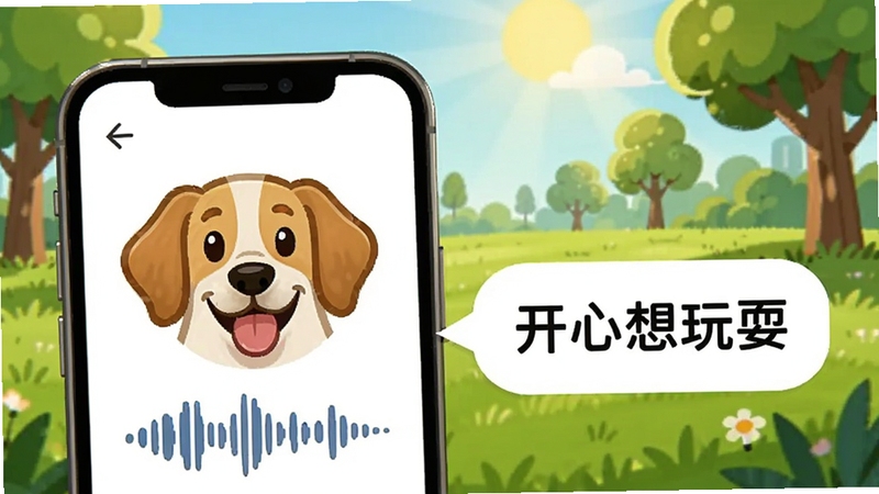 è�����ｻ��������ʵʱ���빦�ܽ��棬�ֻ���Ļ��ʾ����ͷ������ڷ�����������Աߵ�����������д�ſ�������ˣ�������ǹ�԰�ݵأ��������ģ���ͨ���廭