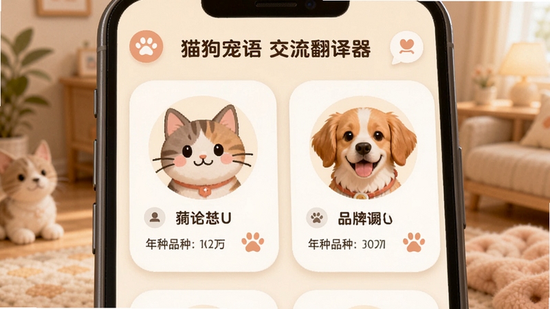 è�����ｻ�����������ﵵ���������棬�ֻ���Ļ��ʾ��ֻ�����ͷ��Ƭ��һèһ������Ƭ������������Ʒ����Ϣ������ɰ���ܰ��Բ�ǿ�Ƭ���