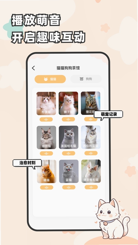 è�����ｻ��������ʹ�ü���