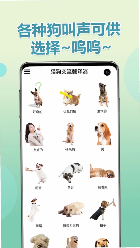 è�����ｻ����������װ�̳�