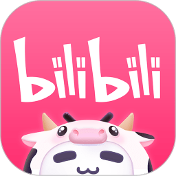 С��վwiki���عٷ����°�(bilibili)9.14.0 2026 Bվ��Ƶ��������
