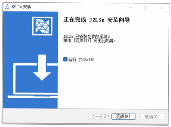 J2L3x˽�л����𷽰�