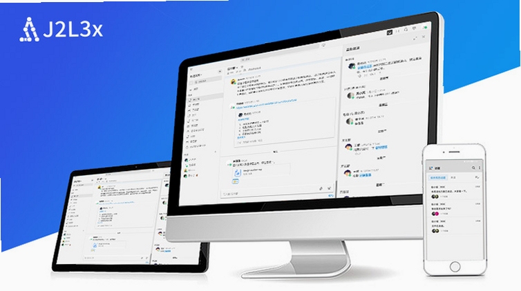 J2L3x���������Ա�