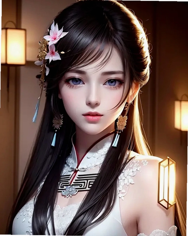 美房机器人操作教程界面