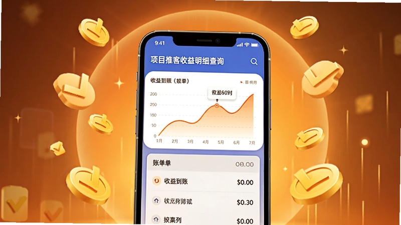 ��Ŀ�ƿ�������ϸ��ѯҳ�棬��������Ϊ�ֻ���Ļ��ʾ��������ͼ���˵��б�����Ļ��ΧƯ����ɫӲ����Թ�ͼ�꣬����Ϊů��ɫ���Σ��������浽�˵İ��ĸ�
