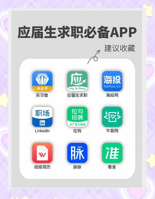 �ؼ��ʱ������ ��Ƹ �ٷ�app�����ֿɸ�����ƪ����ȫ�����ݣ�����������ͼ