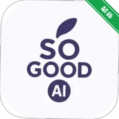 ˶��AIv3.0.2 ���ܴ�������