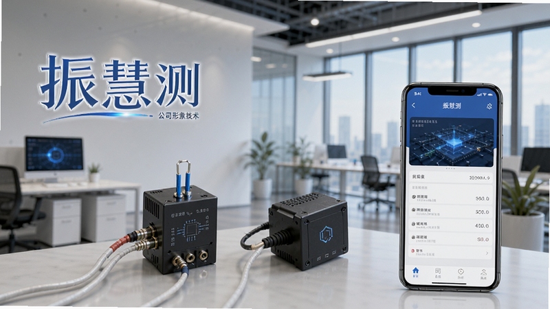 ��۲�Ʒ���빫˾����չʾͼ�����������۲⴫������Ʒ���ֻ�APP���棬����Ϊ�ִ����칫����������רҵ���м�����˾�Ŀɿ�����