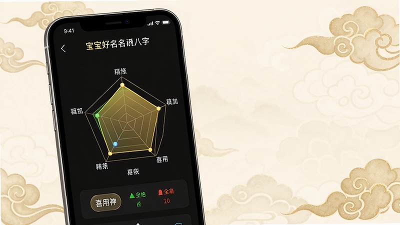 ��������ͨ�������з������棬��������Ϊ�ֻ���Ļ��ʾ�����״�ͼ��ϲ�����ע������Ϊ���ŵ��й�������������ɫ�����װ���ǳ��Ϊ���������Χרҵ����ů