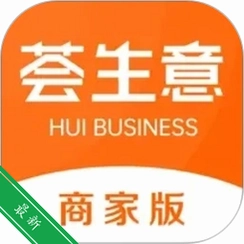 �������̼Ұ�v1.8.3 �̼Ҿ�Ӫ����