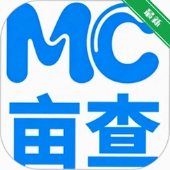 Ķ��v2.0.0 רҵ�ؿ��ѯ