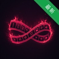 ��ӳ(������Ƶ����)v1.7.2 ������Ƶ����