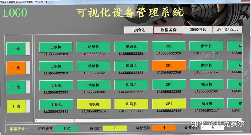 ���� �豸��������