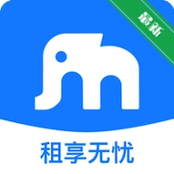 ����v1.8.1 �����豸����