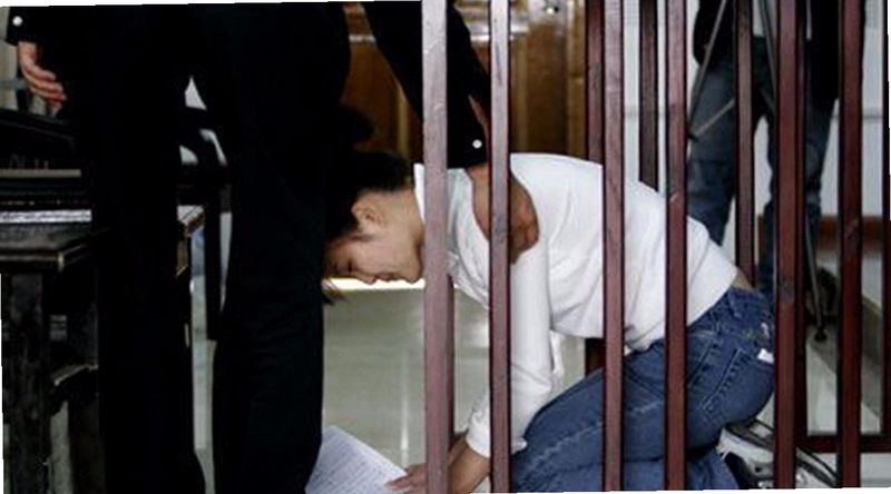 抖手万能录屏 安装教程