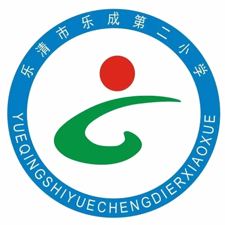 乐小成用户评价