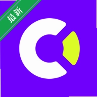 CyCity(��Ԫ��)v2.0.9 ������������