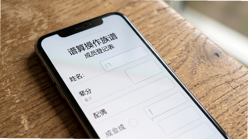 ���������� ��Ա�ǼǱ���д���棬��������Ϊ�ֻ���Ļ��д����ʾ���������֡���ż������򣬱���Ϊľ�����棬��Ȼ�⣬дʵ���