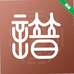 ����������v6.0.15 ��������