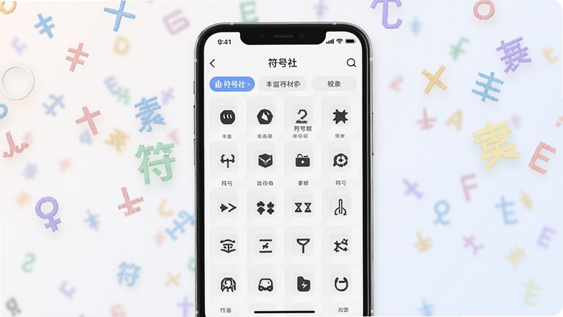 �����纣�������زĿ����չʾ����������Ϊ������APP�ڷ��ŷ������񣬱���Ϊ���ǳɫ����Ʈ��Ч�������ַḻ��Դ���ݼ���